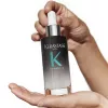 KERASTASE Symbiose Yoğun Kepek Karşıtı Gece Serumu 90ml