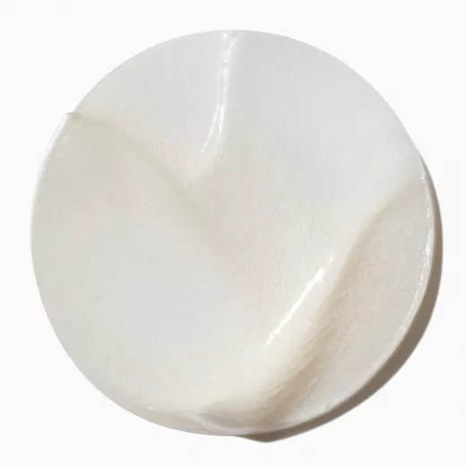 KERASTASE Symbiose Masque Revitalisant Kepekli ve Yıpranmış Saçlar İçin Yoğun Bakım Maskesi 200ml