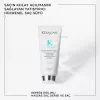 KERASTASE Symbiose Fondant Apaisant Essentiel Kepek Karşıtı Nemlendirici Saç Kremi 200ml