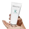 KERASTASE Symbiose Fondant Apaisant Essentiel Kepek Karşıtı Nemlendirici Saç Kremi 200ml