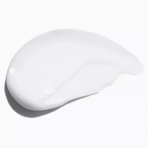 KERASTASE Symbiose Fondant Apaisant Essentiel Kepek Karşıtı Nemlendirici Saç Kremi 200ml