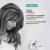 KERASTASE Symbiose Fondant Apaisant Essentiel Kepek Karşıtı Nemlendirici Saç Kremi 200ml