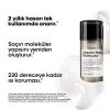 LOREAL Absolut Repair Molecular Tüm Yıpranmış Saçlar İçin Onarıcı ve Güçlendirici Durulanmayan Maske 100ml