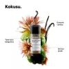 LOREAL Absolut Repair Molecular Tüm Yıpranmış Saçlar İçin Onarıcı ve Güçlendirici Durulanmayan Maske 100ml