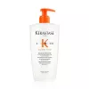 KERASTASE Nutritive Bain Satin Riche Çok Kuru Saçlar İçin Nemlendirici Şampuan 500ml