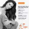 KERASTASE Nutritive Masquintense İnce Telli Saçlar İçin Nemlendirici ve Besleyici Maske 200ml