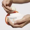 KERASTASE Nutritive Masquintense İnce Telli Saçlar İçin Nemlendirici ve Besleyici Maske 200ml