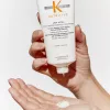 KERASTASE Nutritive Lait Vital Kuru Saçlar İçin Nemlendirici Krem 200ml