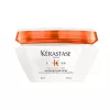 KERASTASE Nutritive Masquintense Riche Kalın Telli Saçlar İçin Nemlendirici ve Besleyici Maske 200ml