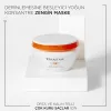 KERASTASE Nutritive Masquintense Riche Kalın Telli Saçlar İçin Nemlendirici ve Besleyici Maske 200ml