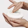 KERASTASE Nutritive Masquintense Riche Kalın Telli Saçlar İçin Nemlendirici ve Besleyici Maske 200ml
