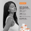 KERASTASE Nutritive Masquintense Riche Kalın Telli Saçlar İçin Nemlendirici ve Besleyici Maske 200ml