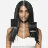KERASTASE Nutritive Masquintense İnce Telli Saçlar İçin Nemlendirici ve Besleyici Maske 200ml
