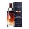 KERASTASE Nutritive 8H Magic Night Serum Besleyici Gece Serumu 90ml