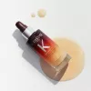 KERASTASE Nutritive 8H Magic Night Serum Besleyici Gece Serumu 90ml
