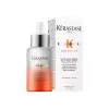 KERASTASE Nutritive Nutri-Supplement Split Ends Serum Kuru ve Kırık Uçlu Saçlar İçin Yoğun Besleyici Serum 50ml