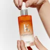 KERASTASE Nutritive Nutri-Supplement Scalp Serum Kuru Saç Derisi Nemlendirici ve Besleyici Serum 90ml