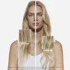 KERASTASE Nutritive Nutri-Supplement Scalp Serum Kuru Saç Derisi Nemlendirici ve Besleyici Serum 90ml