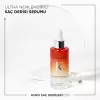 KERASTASE Nutritive Nutri-Supplement Scalp Serum Kuru Saç Derisi Nemlendirici ve Besleyici Serum 90ml