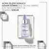 Kerastase Blond Absolu İşlem Görmüş Röfleli Saçlar İçin Onarıcı %2 Saf Hyaluronik Asit Serumu 50ml
