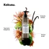 LOREAL Absolut Repair Molecular Tüm Yıpranmış Saçlar İçin Onarıcı ve Güçlendirici Serum 250ml