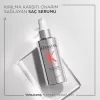 KERASTASE Premiere Serum Filler Fondamental Yıpranmış Saçlar İçin Onarıcı ve Elektriklenme Önleyici Serum 90ml