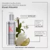KERASTASE Premiere Concentre Decalcifiant Ultra-Reparateur Yıpranmış Saçlar İçin Şampuan Öncesi Onarıcı Serum 250ml