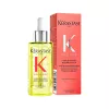 KERASTASE Premiere Yıpranmış Saçlar İçin Yoğun Parlaklık Veren Onarıcı Yağ 30ml