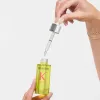 KERASTASE Premiere Yıpranmış Saçlar İçin Yoğun Parlaklık Veren Onarıcı Yağ 30ml