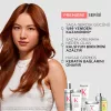 KERASTASE Premiere Yıpranmış Saçlar İçin Yoğun Parlaklık Veren Onarıcı Yağ 30ml