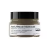 LOREAL Absolut Repair Molecular Tüm Yıpranmış Saçlar İçin Onarıcı ve Güçlendirici Maske 250ml