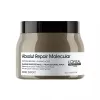LOREAL Absolut Repair Molecular Tüm Yıpranmış Saçlar İçin Onarıcı ve Güçlendirici Maske 500ml