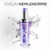 Kerastase Blond Absolu Huile Cicagloss Sarı Saçlar İçin Yoğun Güçlendirici Bakım Yağı 75ml