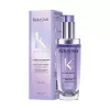 Kerastase Blond Absolu Huile Cicagloss Sarı Saçlar İçin Yoğun Güçlendirici Bakım Yağı 75ml