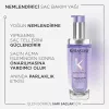 Kerastase Blond Absolu Huile Cicagloss Sarı Saçlar İçin Yoğun Güçlendirici Bakım Yağı 75ml