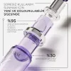 Kerastase Blond Absolu Huile Cicagloss Sarı Saçlar İçin Yoğun Güçlendirici Bakım Yağı 75ml