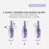 Kerastase Blond Absolu Huile Cicagloss Sarı Saçlar İçin Yoğun Güçlendirici Bakım Yağı 75ml