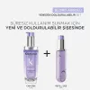 Kerastase Blond Absolu Huile Cicagloss Sarı Saçlar İçin Yoğun Güçlendirici Bakım Yağı 75ml
