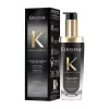 KERASTASE Chronologiste Parfümlü Besleyici Saç Bakım Yağı 75ml