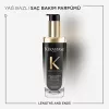 KERASTASE Chronologiste Parfümlü Besleyici Saç Bakım Yağı 75ml