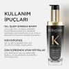 KERASTASE Chronologiste Parfümlü Besleyici Saç Bakım Yağı 75ml