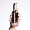 KERASTASE Chronologiste Parfümlü Besleyici Saç Bakım Yağı 75ml