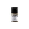 LOREAL Absolut Repair Molecular Tüm Yıpranmış Saçlar İçin Onarıcı ve Güçlendirici Durulanmayan Maske Mini 50ml