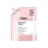 LOREAL Vitamino Color Boyalı Saçlar İçin Bakım Şampuanı Refill 500ml