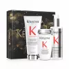 KERASTASE Premiere Holiday Yıpranmış Saçlar Onarıcı Bakım Seti