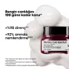 LOREAL Vitamino Color Spectrum Boyalı Saçlar İçin Nemlendirici Bakım Maskesi 250ml