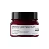 LOREAL Vitamino Color Spectrum Boyalı Saçlar İçin Nemlendirici Bakım Maskesi 250ml