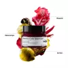 LOREAL Vitamino Color Spectrum Boyalı Saçlar İçin Nemlendirici Bakım Maskesi 250ml