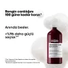 LOREAL Vitamino Color Spectrum Boyalı Saçlar İçin Bakım Şampuanı 1500ml