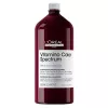 LOREAL Vitamino Color Spectrum Boyalı Saçlar İçin Bakım Şampuanı 1500ml